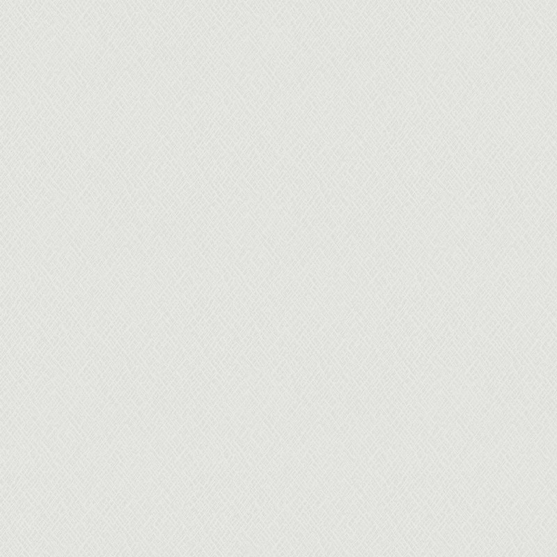 Обои 33717 Marburg Papis Loveday