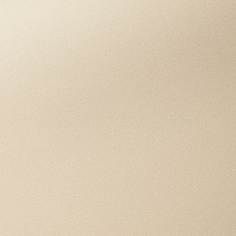 Обои R168012 Grandeco Originale Grandeco коллекция Originale производства Бельгия в интернет-магазине Обоитрейд