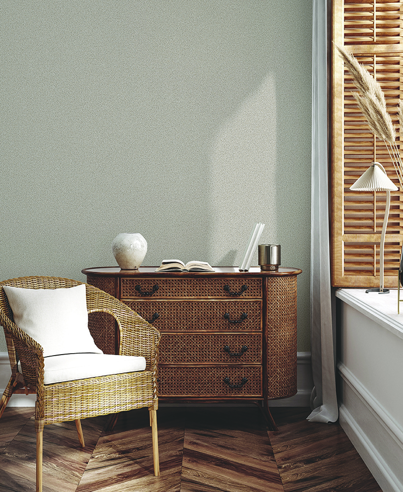 Обои 15035-6 Alessandro Allori Берти Alessandro Allori коллекция Берти производства  в интернет-магазине Обоитрейд