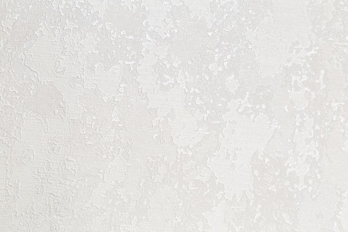 Обои PL71949-46 Palitra Life Ташкент Palitra Life коллекция Ташкент производства РОССИЯ в интернет-магазине Обоитрейд