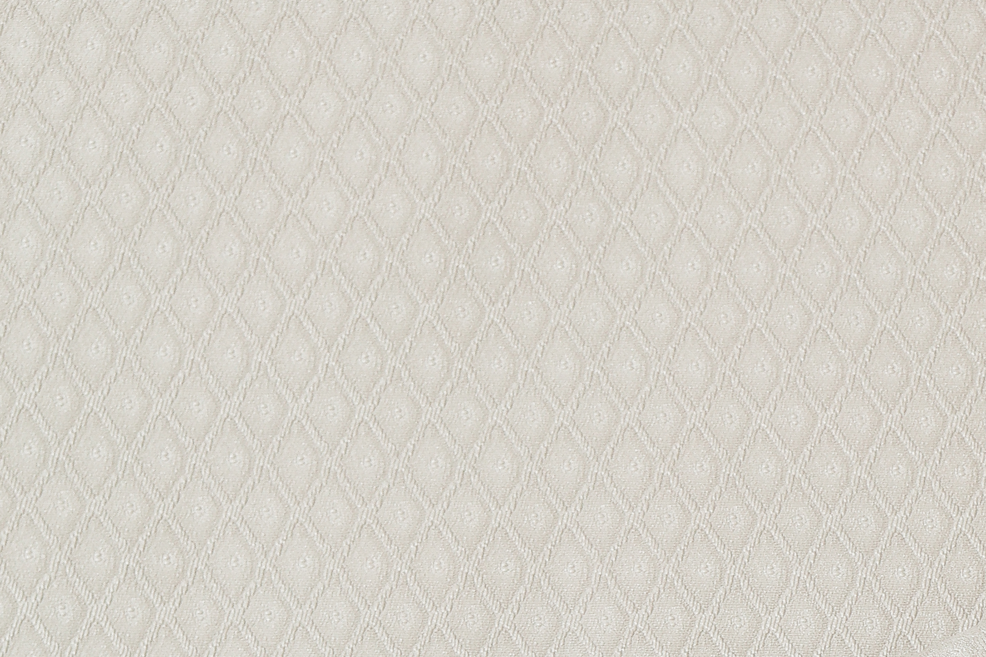 Обои R182012 Grandeco Reach&Cosy Grandeco коллекция Reach&Cosy производства  в интернет-магазине Обоитрейд