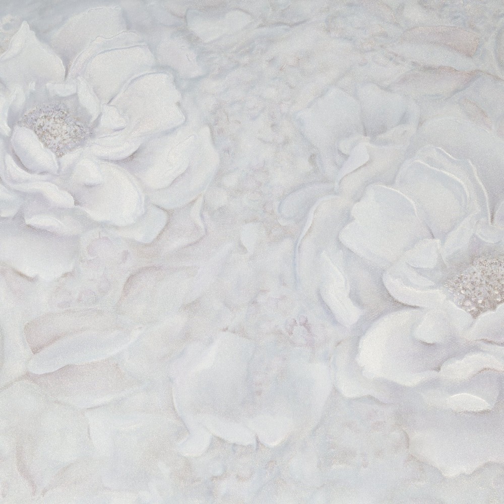 Обои PL72255-28 Palitra Life Валенсия Palitra Life коллекция Валенсия производства РОССИЯ в интернет-магазине Обоитрейд