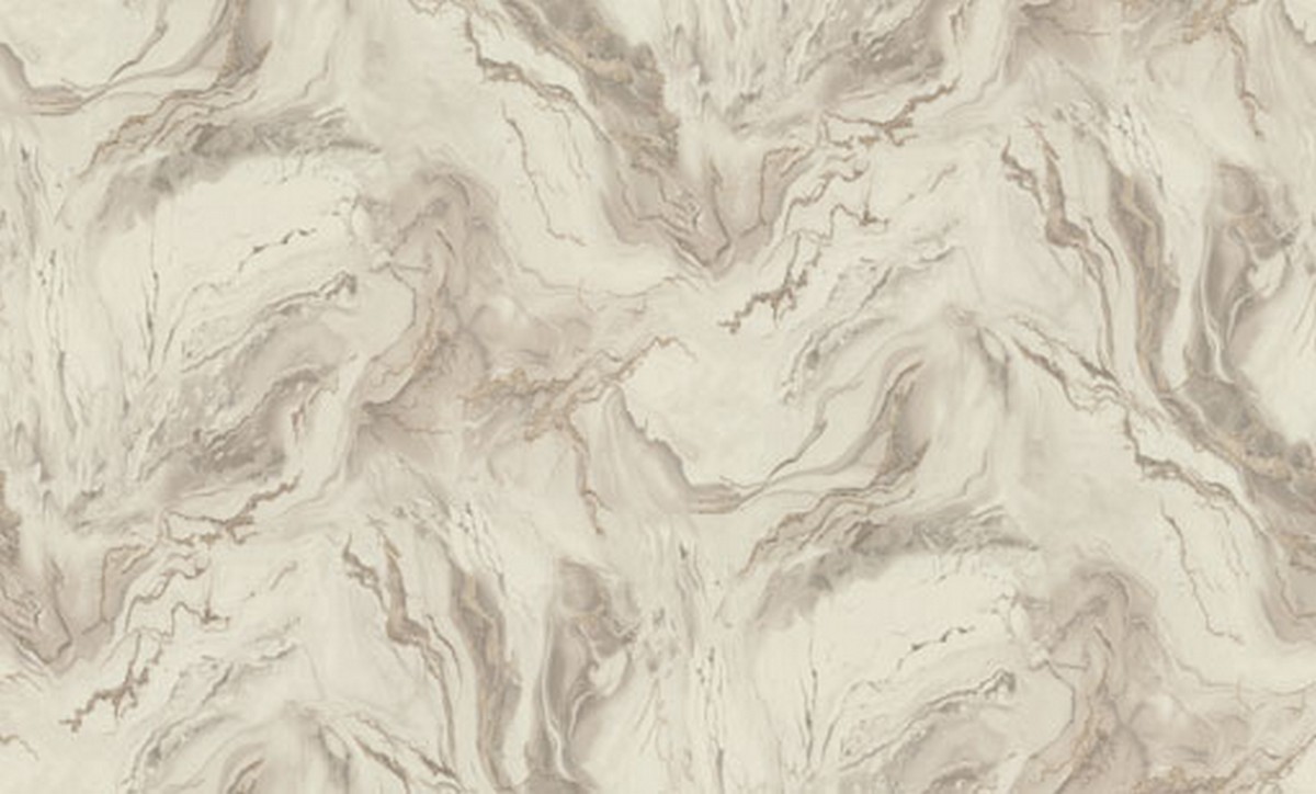 Обои 9257-01 Euro Decor Carmen Euro Decor коллекция Carmen производства РОССИЯ в интернет-магазине Обоитрейд