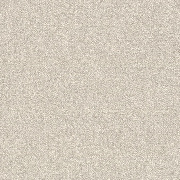 Обои 9215-03 Euro Decor Fern Euro Decor коллекция Fern производства РОССИЯ в интернет-магазине Обоитрейд