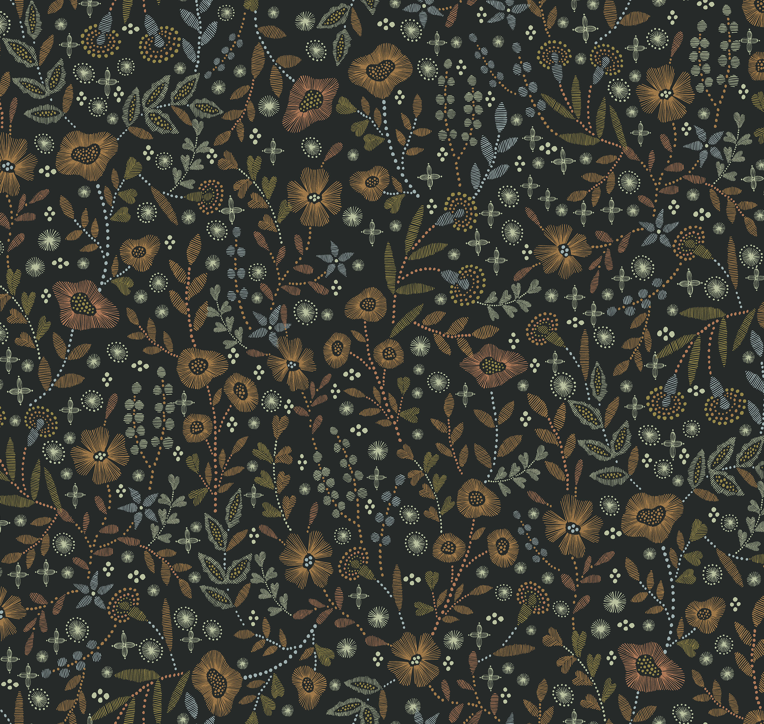 Обои PLZ4 005 Milassa Полинезия Milassa коллекция Полинезия производства  в интернет-магазине Обоитрейд