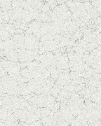 Обои 73188 Decori & Decori Materica №1 Decori & Decori коллекция Materica №1 производства Италия в интернет-магазине Обоитрейд