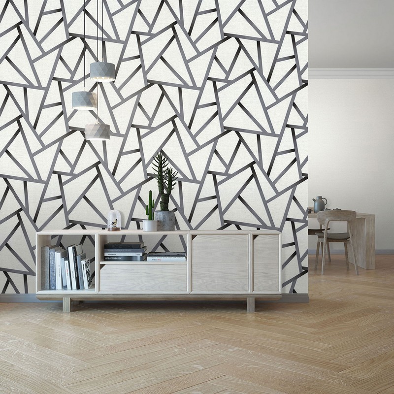 Обои 9200-00 Euro Decor Artisan Euro Decor коллекция Artisan производства РОССИЯ в интернет-магазине Обоитрейд