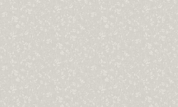 Обои R177102 Grandeco Way