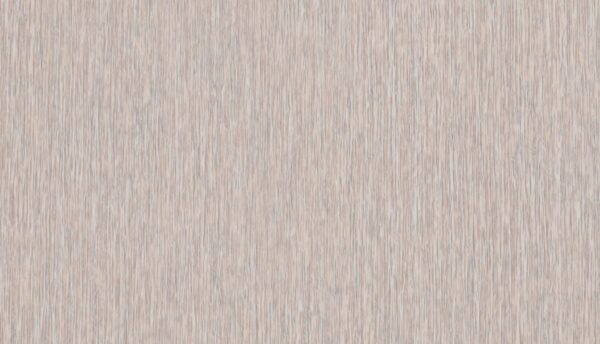 Обои R 24214 Fipar Italian Comfort