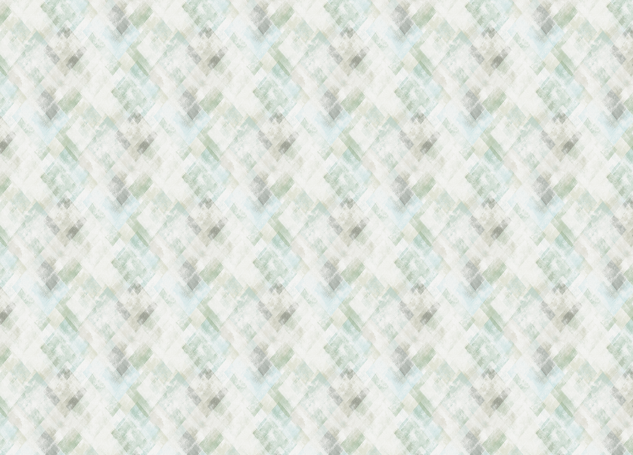 Обои 88907 Marburg Fresh Up Marburg коллекция Fresh Up производства  в интернет-магазине Обоитрейд