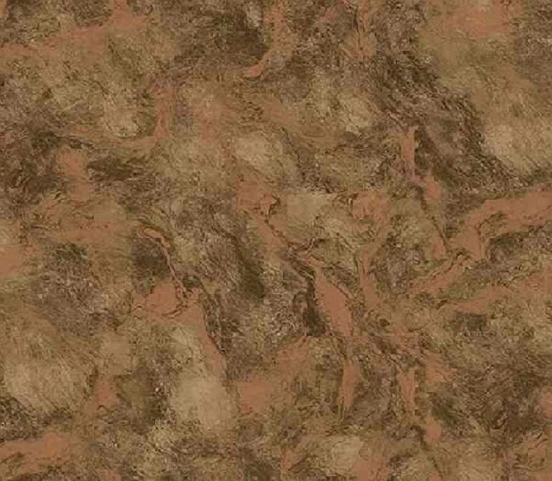 Обои 4712-6 AdaWall Indigo