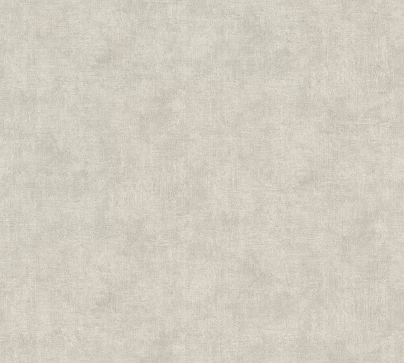 Обои 38732-2 AS Creation Garda