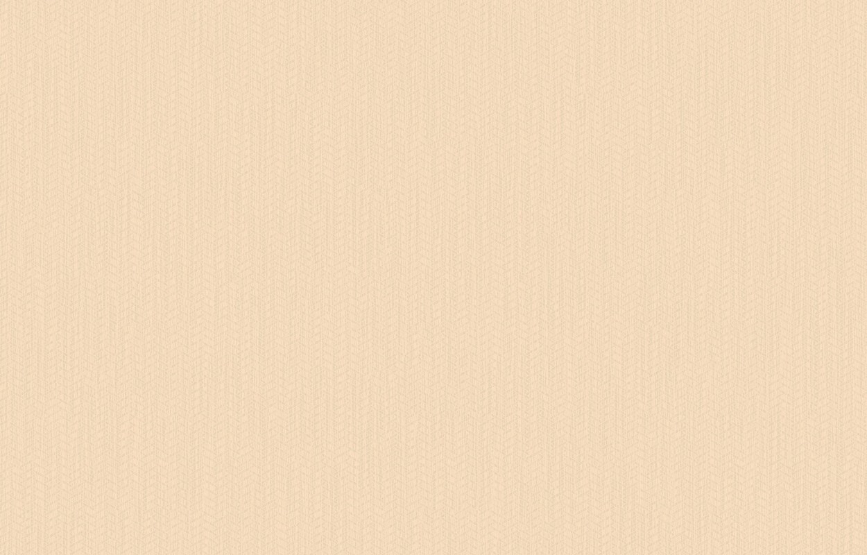 Обои Hg16 004 Hygge Roll Dacha