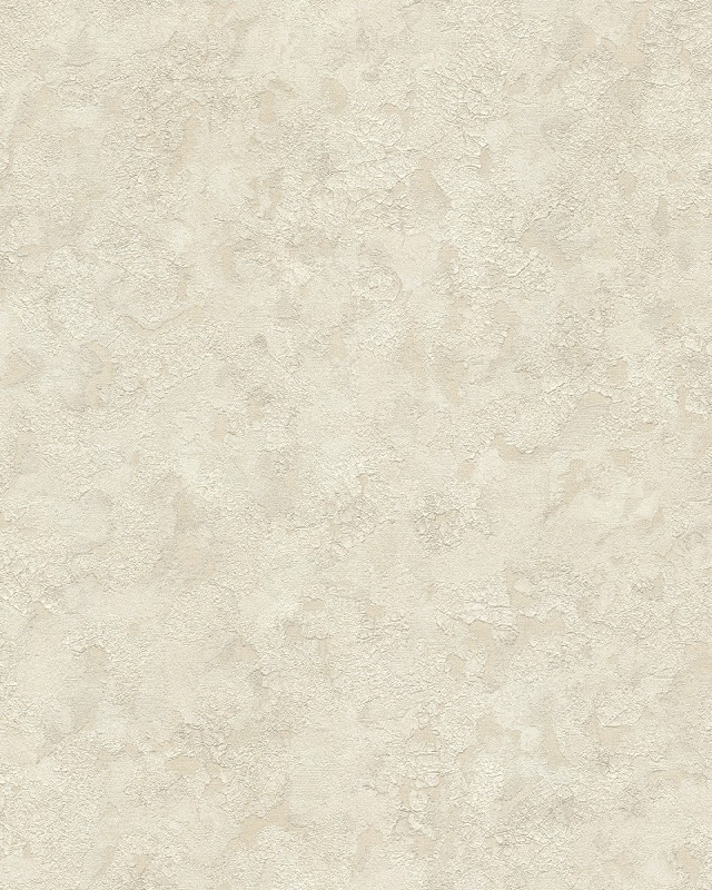 Обои 73414 Emiliana Parati Damasco Reale