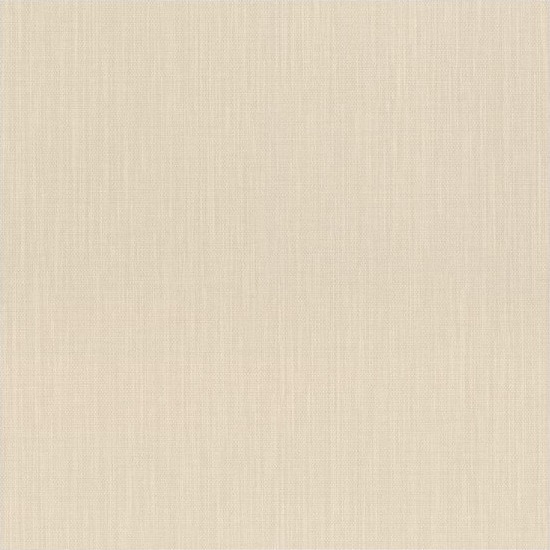 Обои 527254 Rasch Barbara Schöneberger