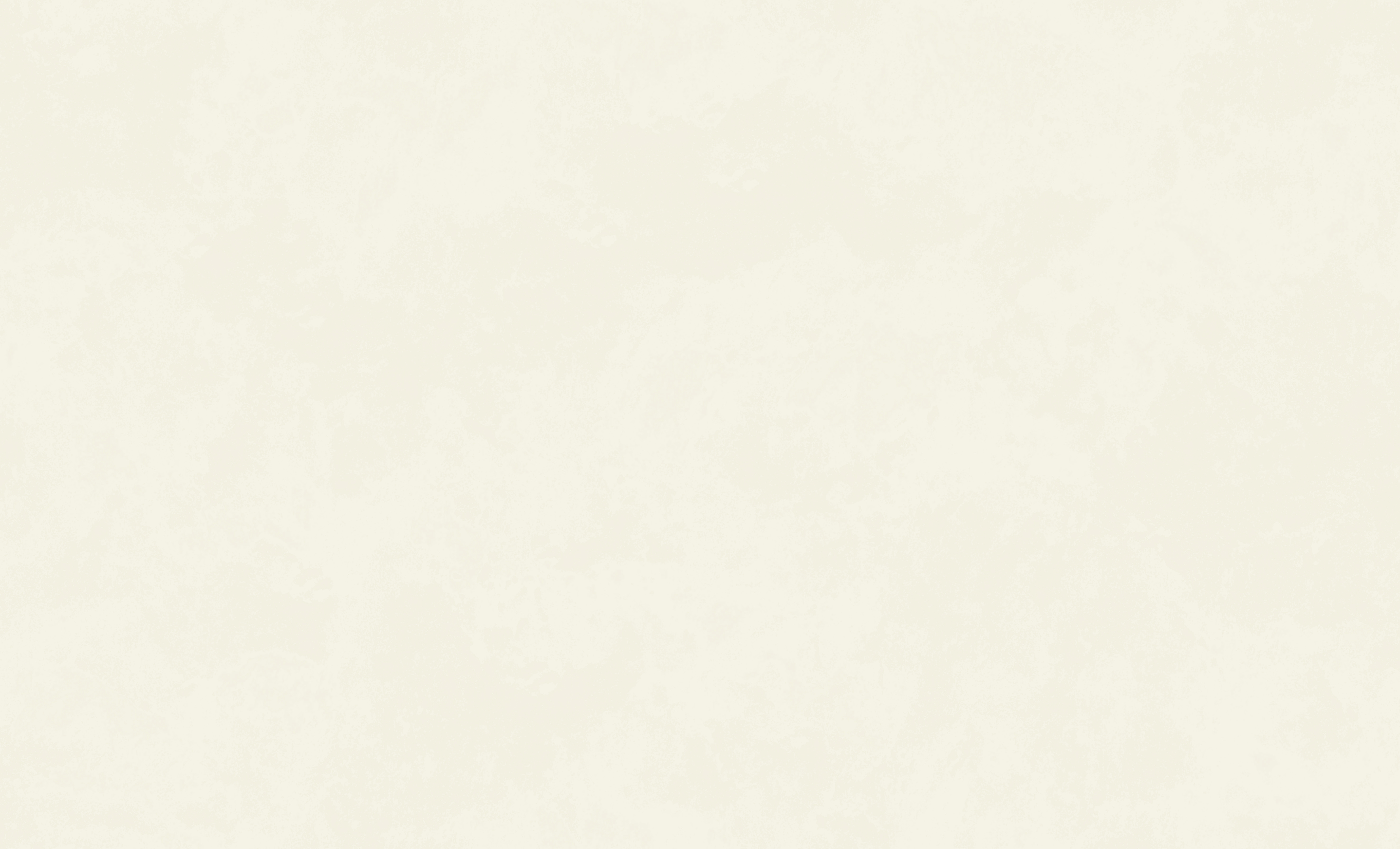 Обои 70601-11 R аспект Акцент Штукатурка New