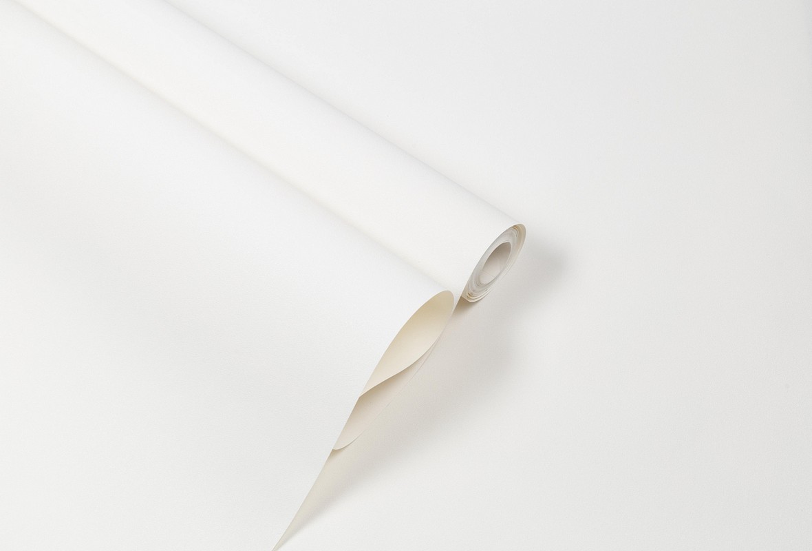 Обои TC72077-11 Palitra Trend Color Топ Вельвет Леопард Palitra Trend Color коллекция Топ Вельвет Леопард производства РОССИЯ в интернет-магазине Обоитрейд