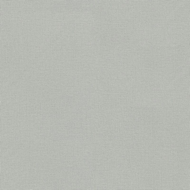 Обои 981162 Rasch My cottage Rasch коллекция My cottage производства Германия в интернет-магазине Обоитрейд