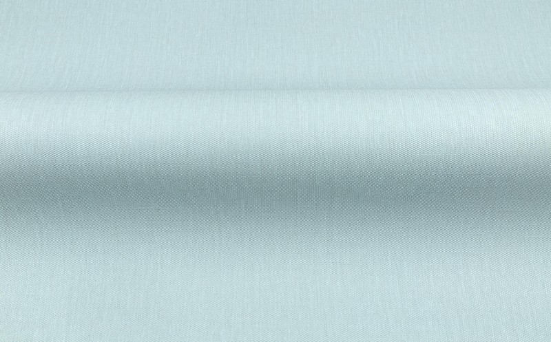 Обои PL71947-67 Palitra Life Тенерифе Palitra Life коллекция Тенерифе производства РОССИЯ в интернет-магазине Обоитрейд