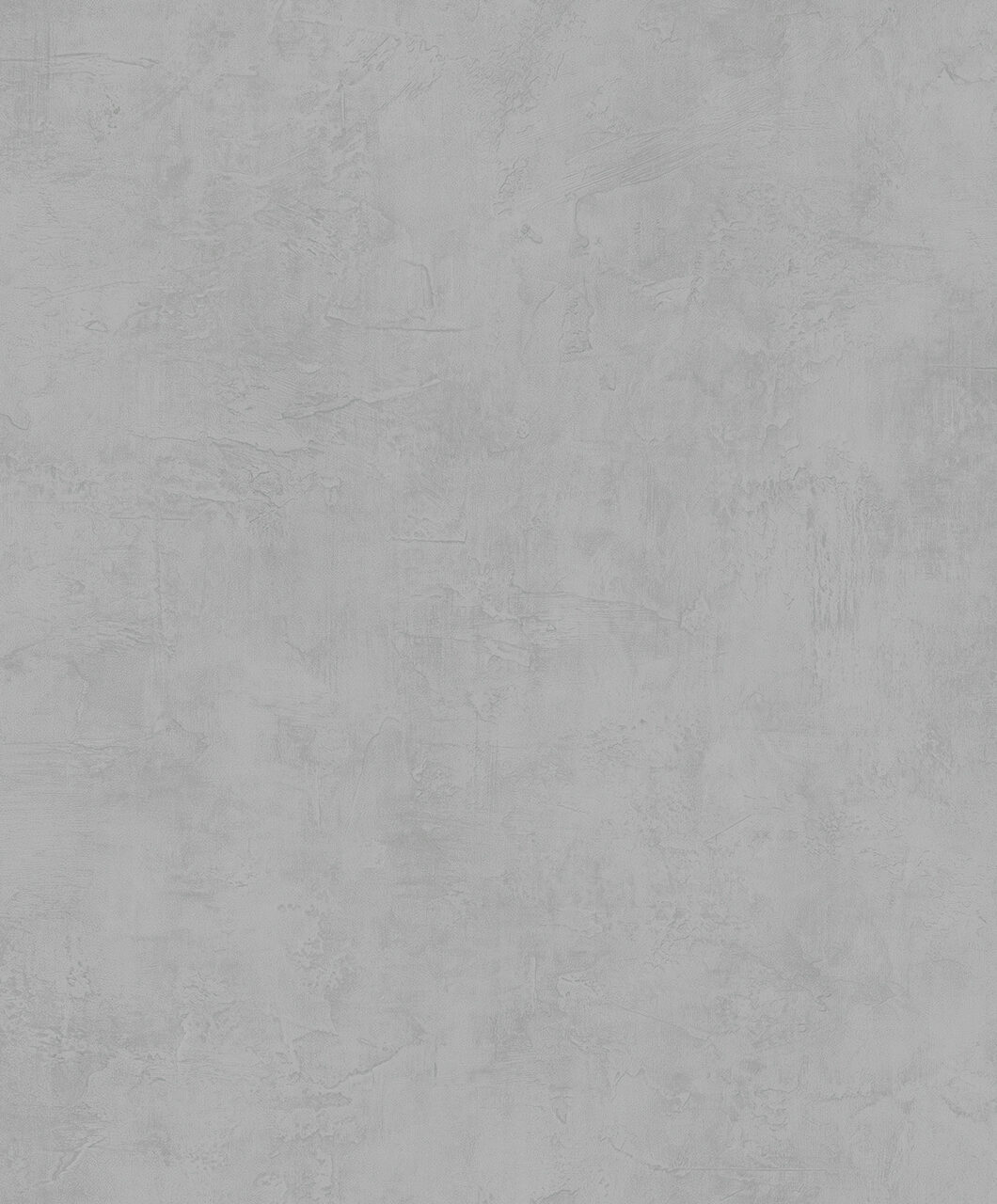 Обои 36208 Marburg Loft Essence