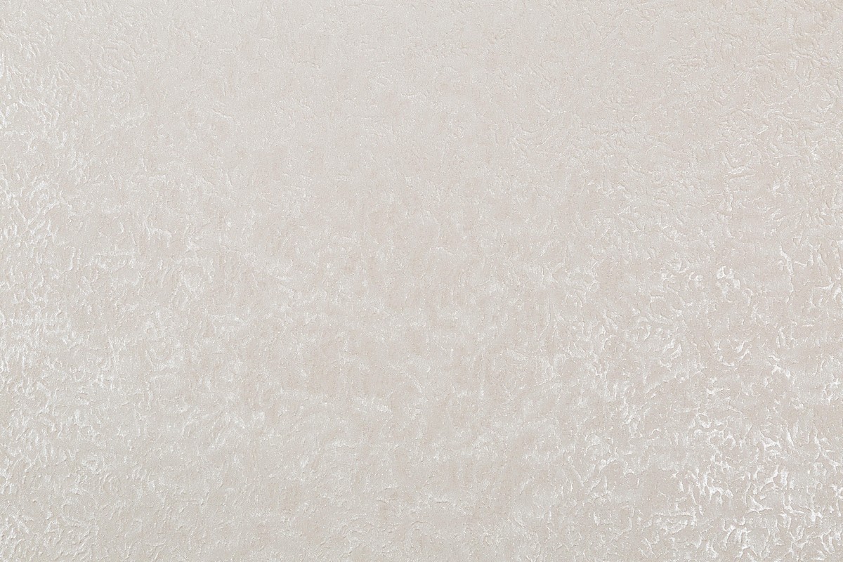 Обои SL71894-22 Палитра Belcanto