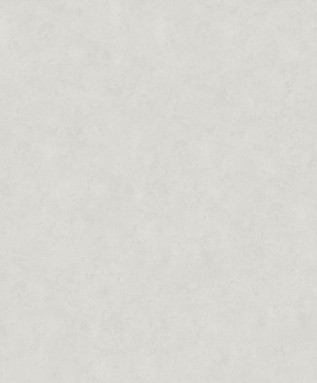 Обои 36155 Marburg Balance Marburg коллекция Balance производства  в интернет-магазине Обоитрейд