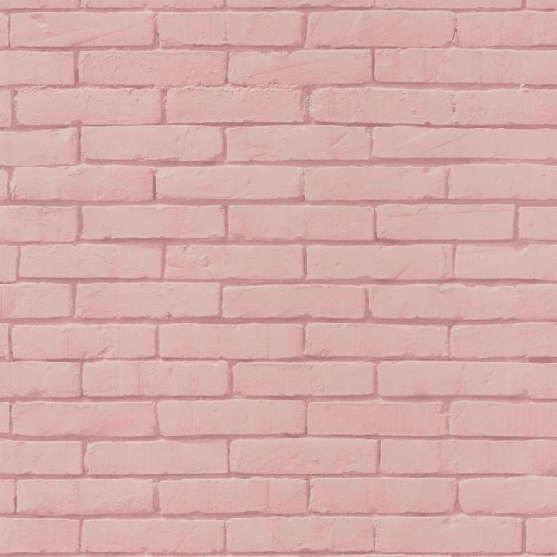 Обои 69134012 Caselio Pretty Lili