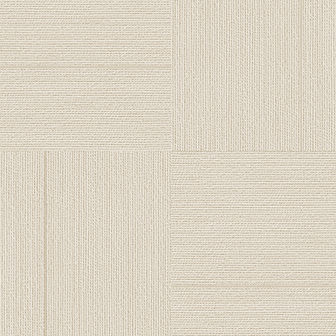 Обои 54473-4 Andrea Rossi Spectrum Just Andrea Rossi коллекция Spectrum Just производства  в интернет-магазине Обоитрейд