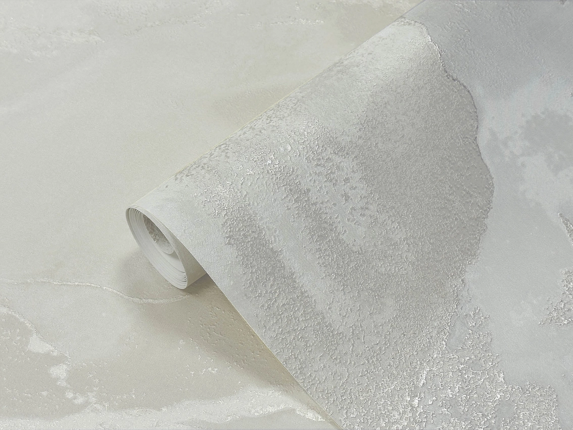 Обои MK55509 Wiganford Алхимия Wiganford коллекция Алхимия производства Китай в интернет-магазине Обоитрейд