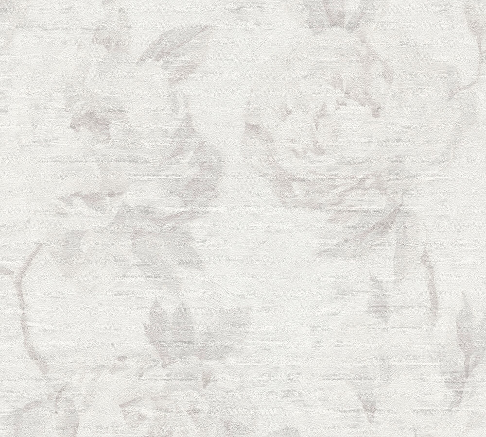 Обои 79070-3 AS Creation Flower Symphonie