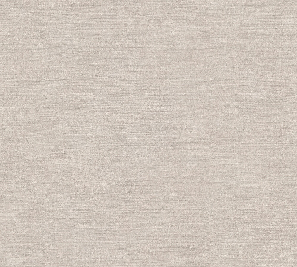 Обои 79021-6 AS Creation Urban Garden