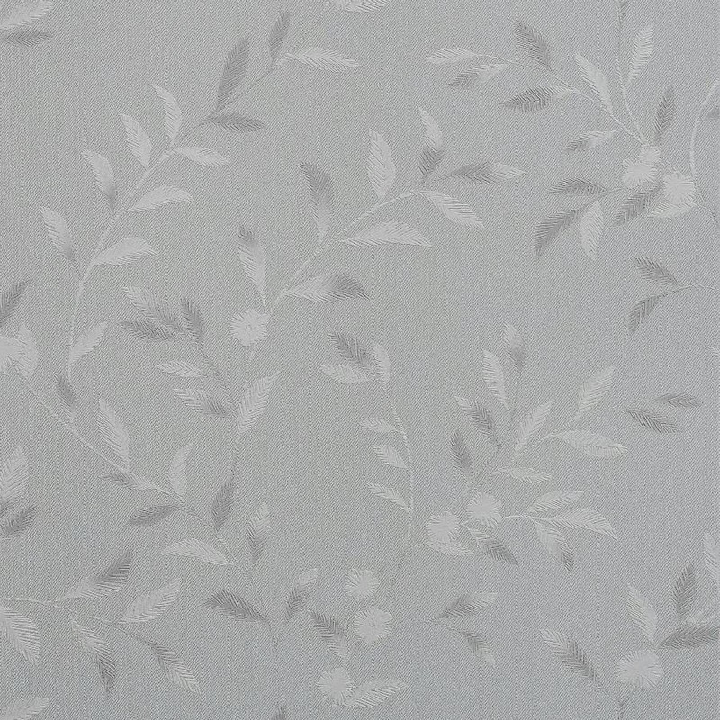 Обои 54409-6 Andrea Rossi Spectrum Art