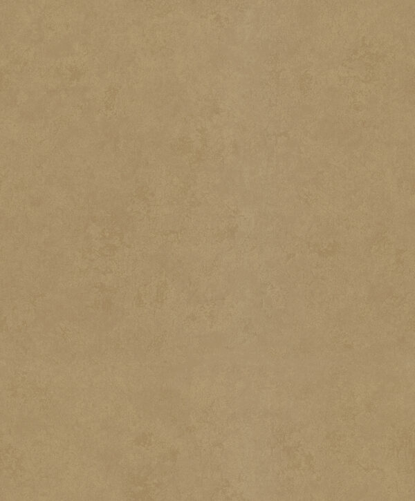 Обои 34631 Marburg Terra