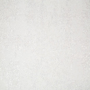 Обои PC72118-12 Prestige color Exclusive Quality Prestige color коллекция Exclusive Quality производства РОССИЯ в интернет-магазине Обоитрейд