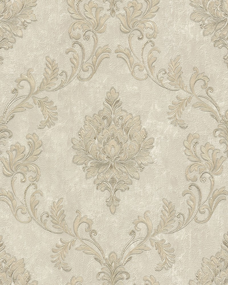 Обои 73427 Emiliana Parati Королевский Дамаск Emiliana Parati коллекция Королевский Дамаск производства Италия в интернет-магазине Обоитрейд