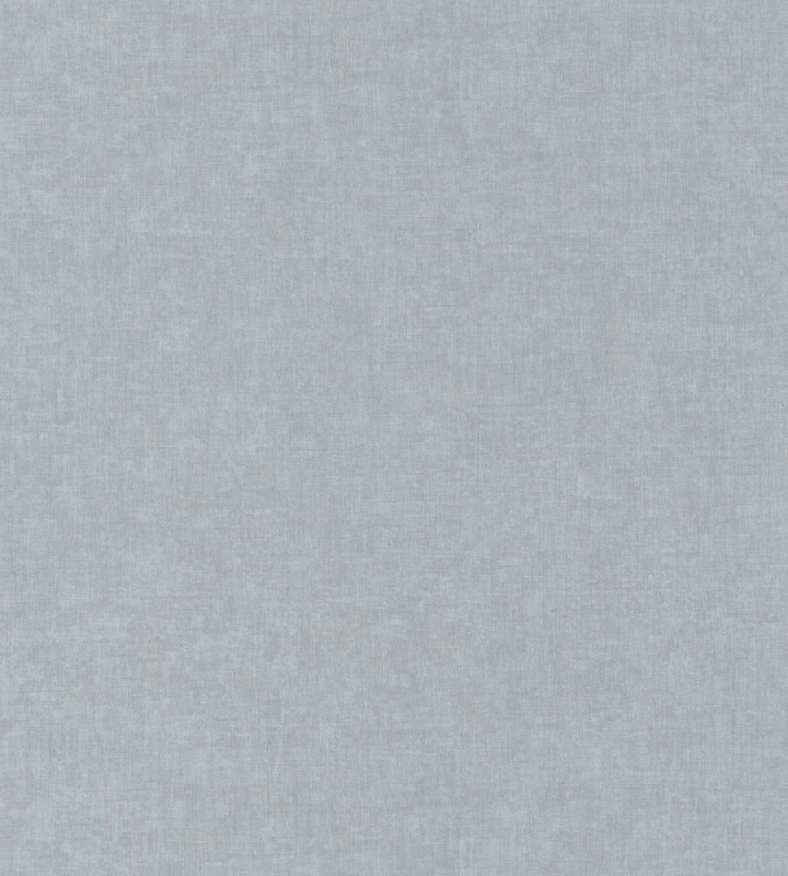 Обои 81916261 Casadeco Rivage