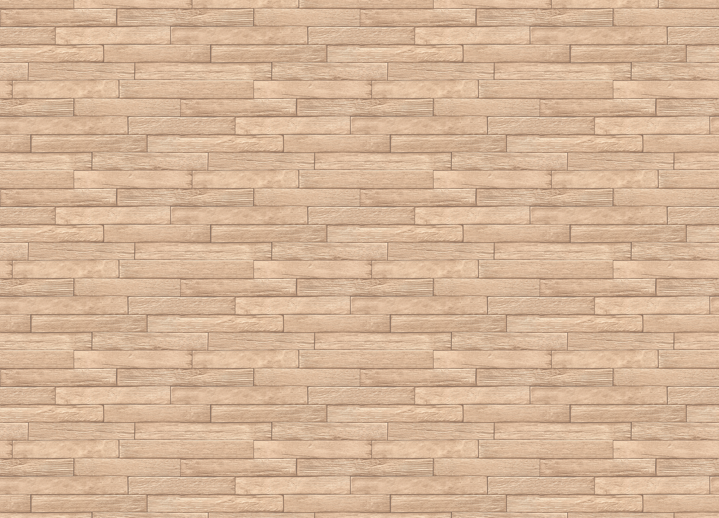 Обои 822540 Rasch Beltesto Rasch коллекция Beltesto производства  в интернет-магазине Обоитрейд