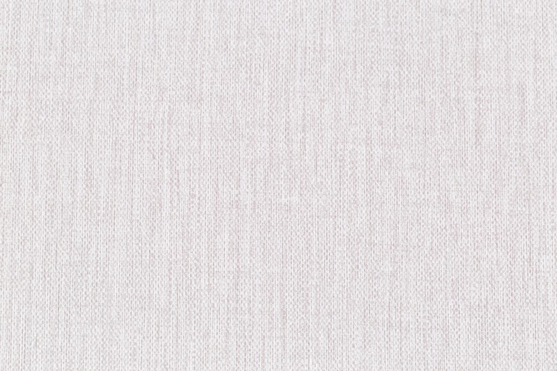 Обои VV72087-72 VOG Cortaderia