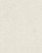 Обои 97225 Emiliana Parati Tesori d Oriente Emiliana Parati коллекция Tesori d Oriente производства Италия в интернет-магазине Обоитрейд