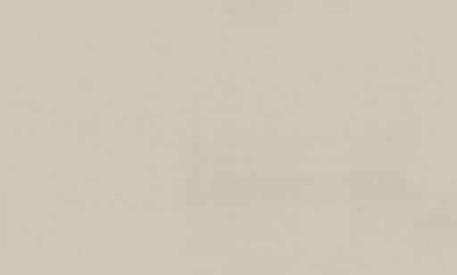 Обои 7315-15 Euro Decor Stronghold Euro Decor коллекция Stronghold производства РОССИЯ в интернет-магазине Обоитрейд