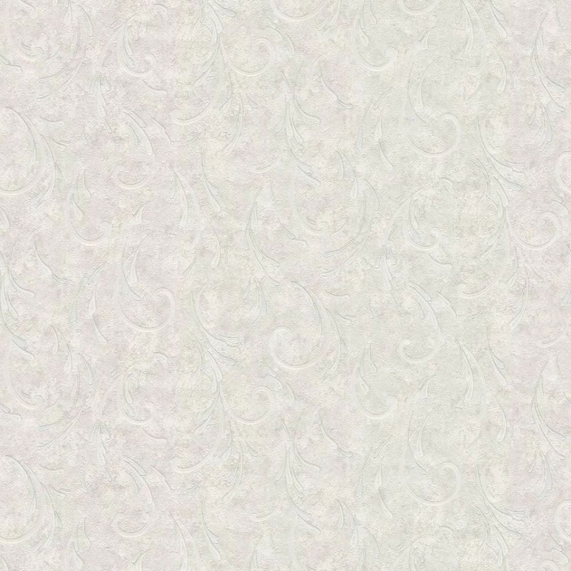 Обои R106113 Grandeco Grange