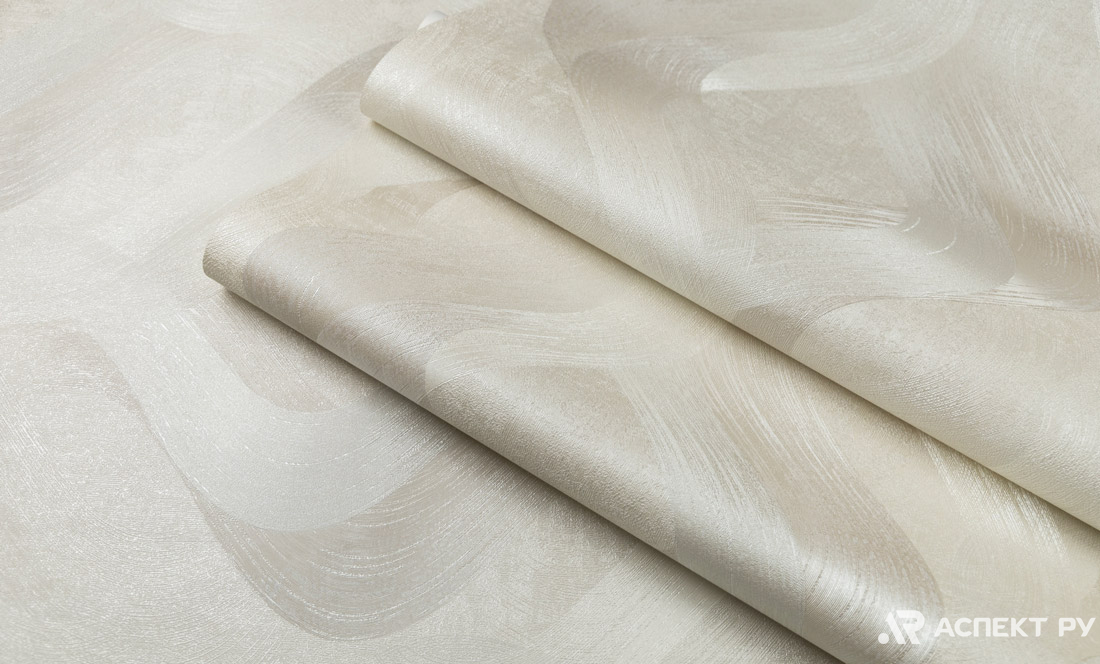 Обои 75294-22 Wall Decor Энигма Wall Decor коллекция Энигма производства РОССИЯ в интернет-магазине Обоитрейд