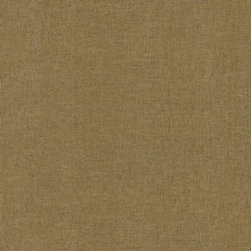 Обои 72917 Decori & Decori Дзен Decori & Decori коллекция Дзен производства Италия в интернет-магазине Обоитрейд