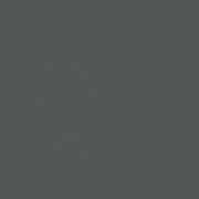 Обои 5088-7 Bernardo Bartalucci Coco Bernardo Bartalucci коллекция Coco производства Италия в интернет-магазине Обоитрейд