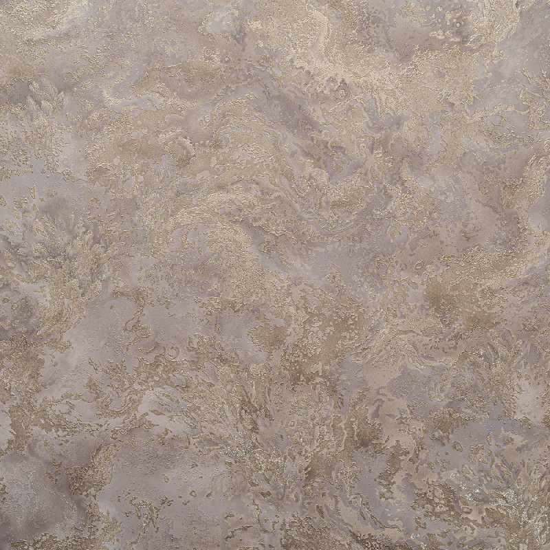 Обои 11139-05 Артекс Модена