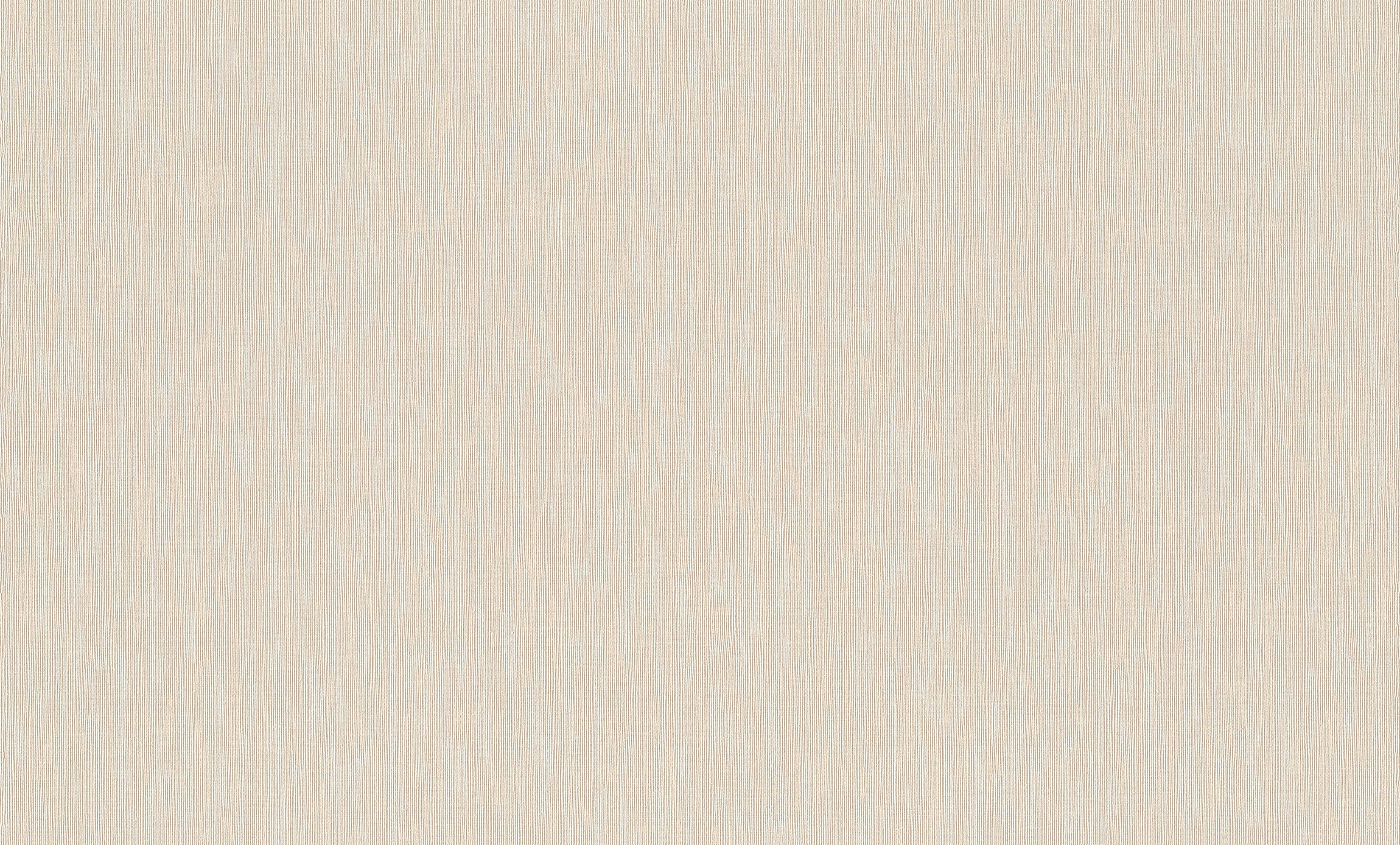 Обои 981421 Rasch Unitex Rasch коллекция Unitex производства  в интернет-магазине Обоитрейд