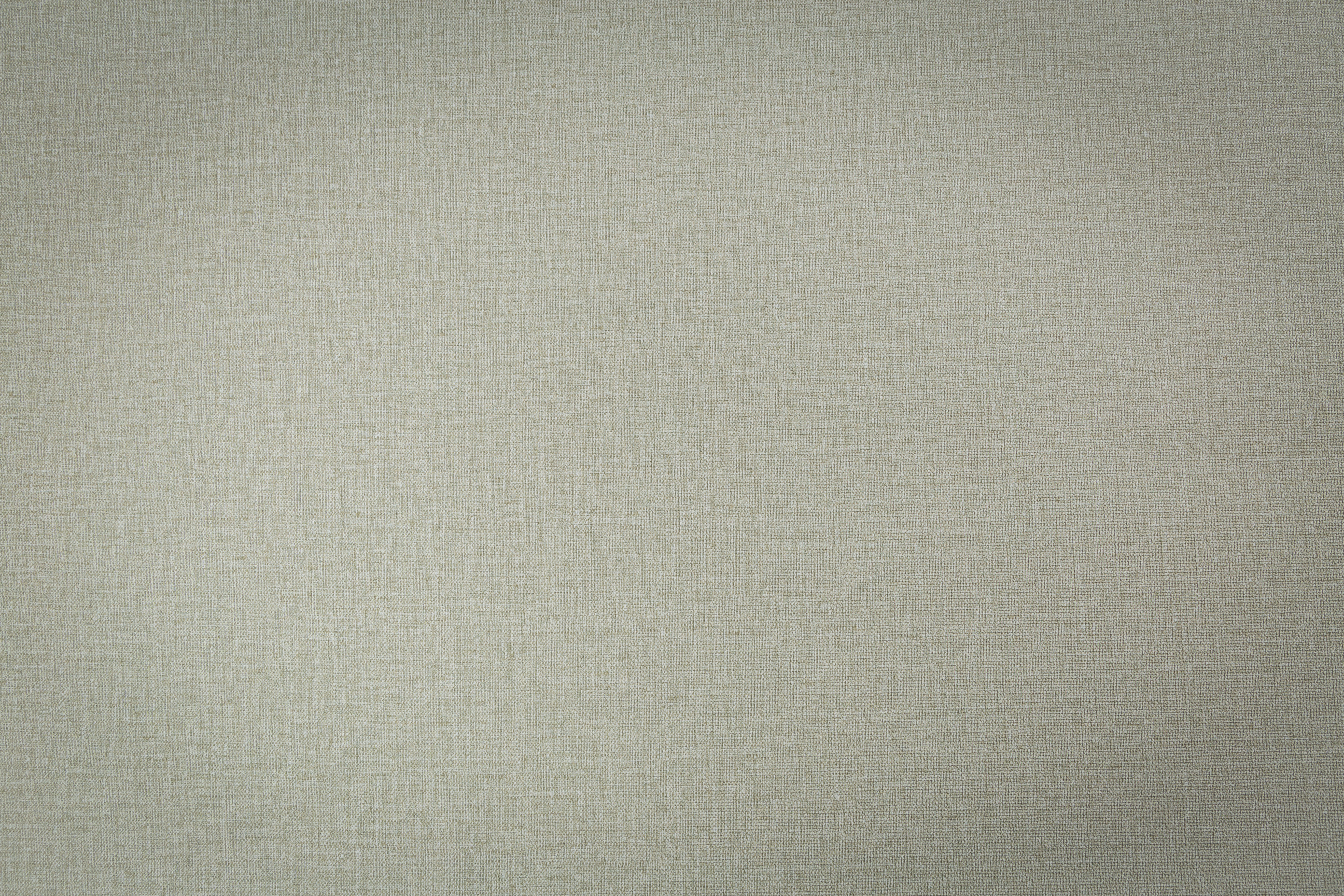 Обои TC72460-27 Palitra Life Тренд Природа Palitra Life коллекция Тренд Природа производства РОССИЯ в интернет-магазине Обоитрейд