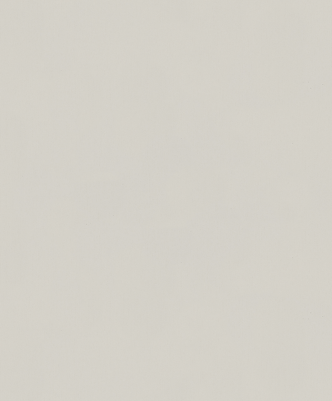 Обои 36372 Marburg Bloom Marburg коллекция Bloom производства  в интернет-магазине Обоитрейд