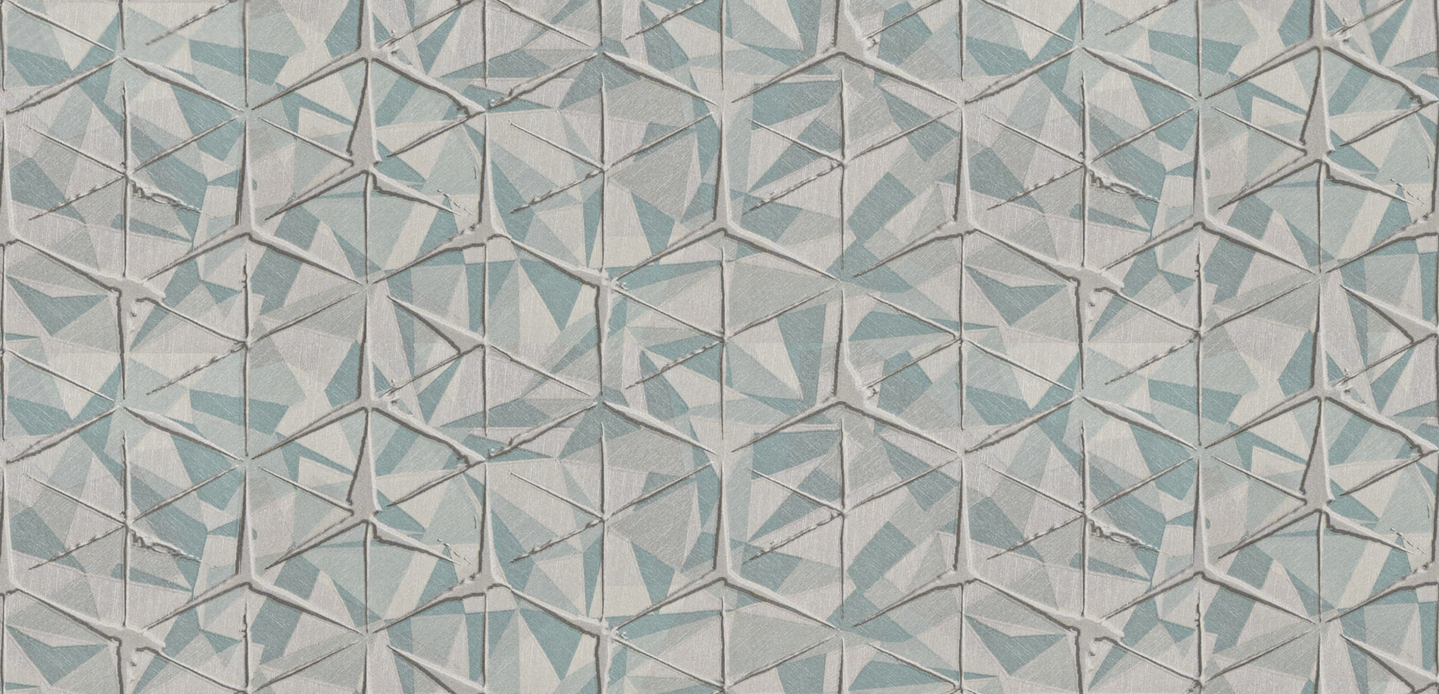 Обои R 24136 Fipar Meteora Fipar коллекция Meteora производства  в интернет-магазине Обоитрейд