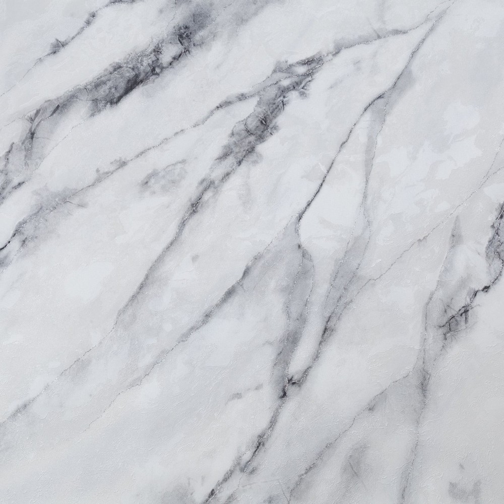 Обои HC72319-14 Palitra Home Color Лаввол Palitra Home Color коллекция Лаввол производства РОССИЯ в интернет-магазине Обоитрейд